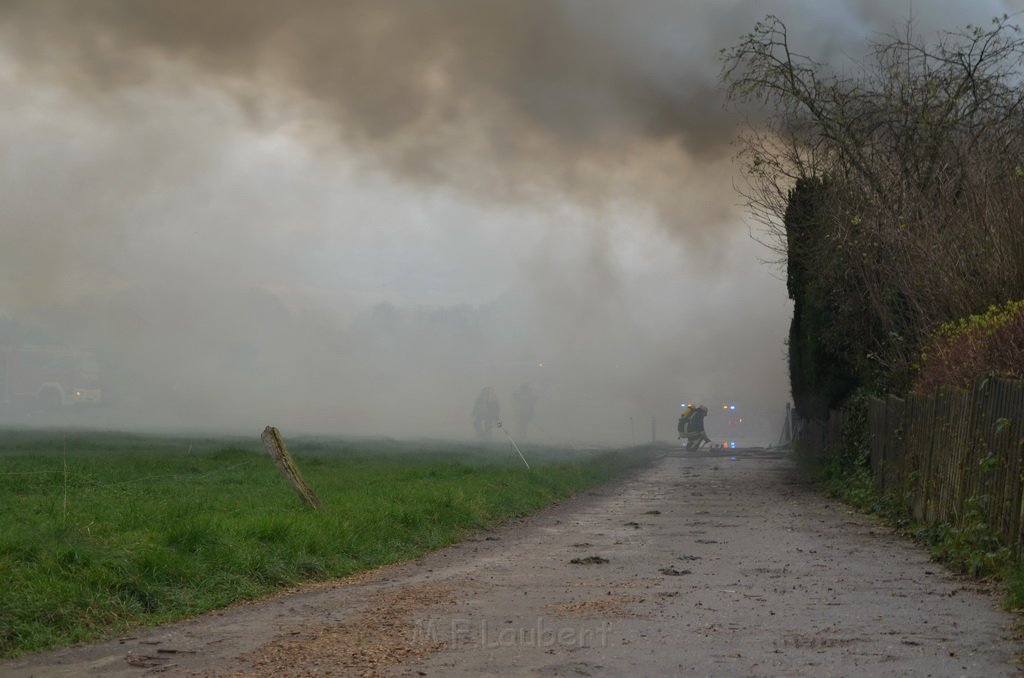 Feuer 5 Roesrath Am Grosshecker Weg P0356.JPG - Miklos Laubert